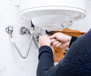 About Septic Pumping Service Florissant, CO